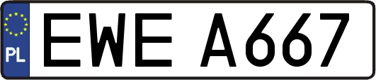 EWEA667