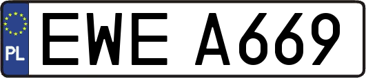 EWEA669