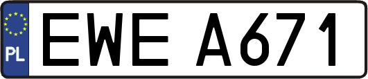 EWEA671