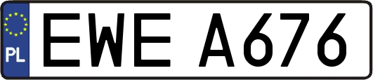 EWEA676