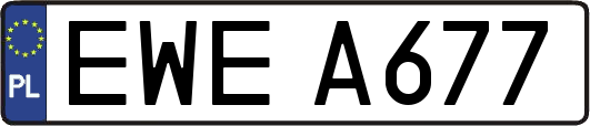 EWEA677