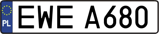 EWEA680