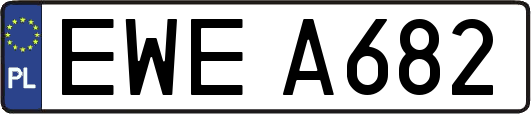 EWEA682