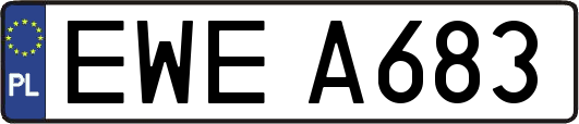 EWEA683