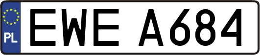 EWEA684