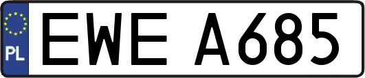 EWEA685