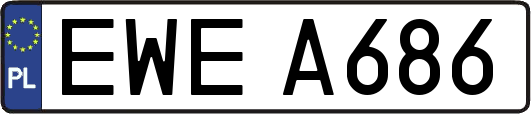 EWEA686