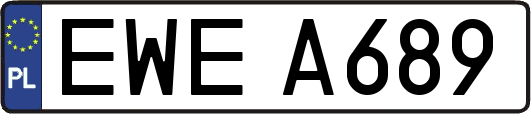 EWEA689