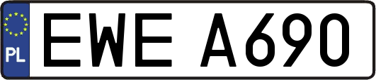 EWEA690