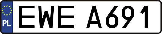 EWEA691