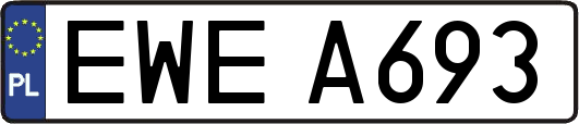 EWEA693