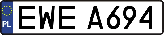 EWEA694