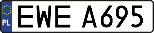 EWEA695