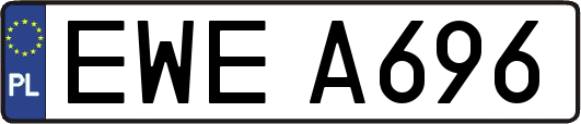EWEA696
