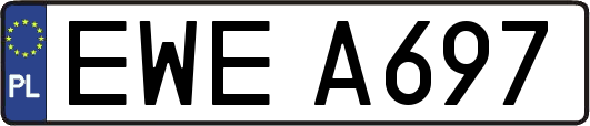 EWEA697