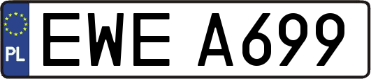 EWEA699