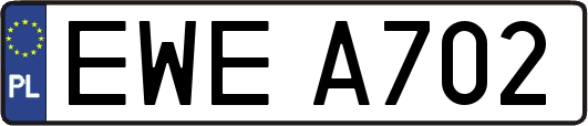 EWEA702