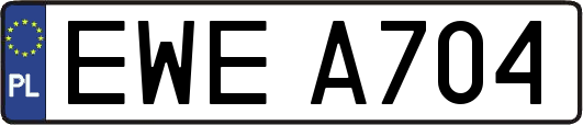 EWEA704