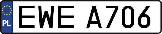 EWEA706