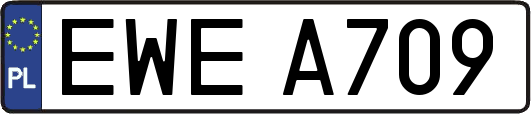 EWEA709