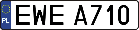 EWEA710