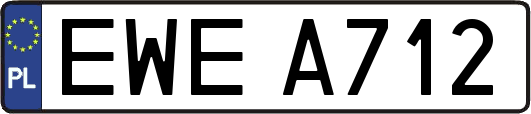 EWEA712