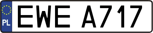 EWEA717