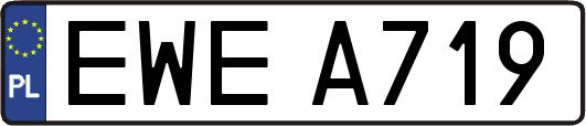EWEA719