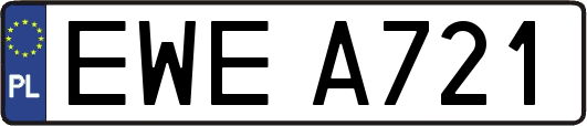 EWEA721