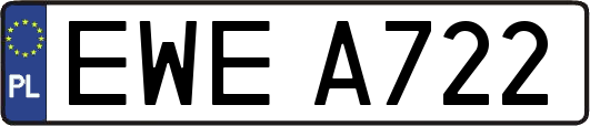 EWEA722