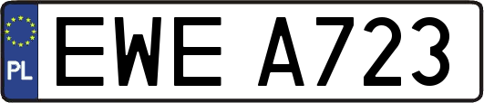 EWEA723