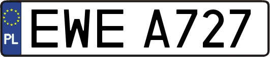 EWEA727
