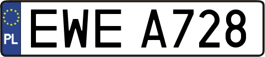 EWEA728