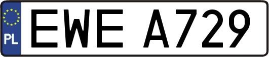 EWEA729