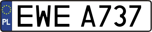 EWEA737