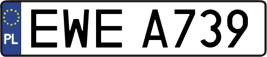 EWEA739