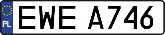 EWEA746
