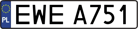 EWEA751