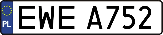 EWEA752