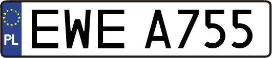 EWEA755