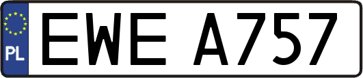 EWEA757