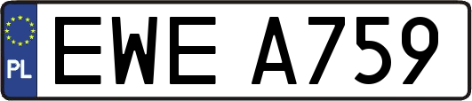 EWEA759