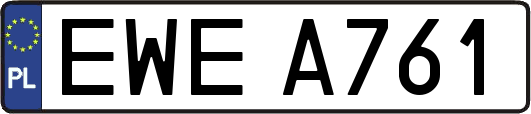 EWEA761