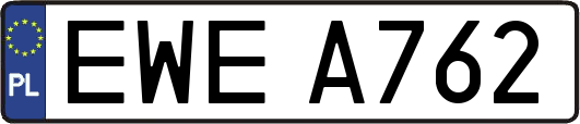 EWEA762