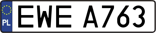 EWEA763