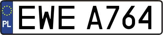 EWEA764