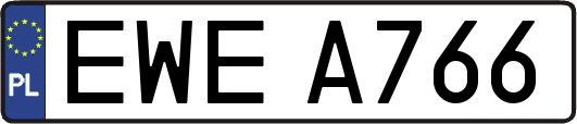 EWEA766