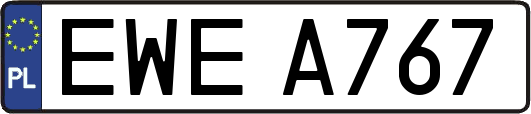 EWEA767
