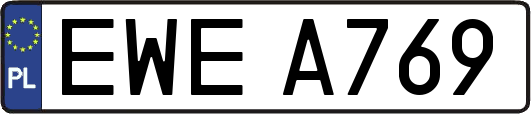 EWEA769