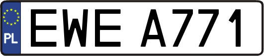 EWEA771